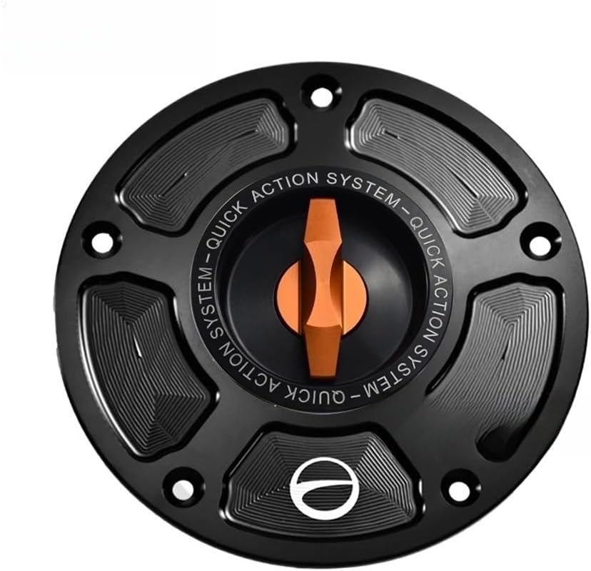 Kさん専用です 2点セット◢Air　 パワーステアリングギアラックボックス 1664603000 1664604200